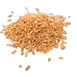 Chemical Free Athira Red Rice